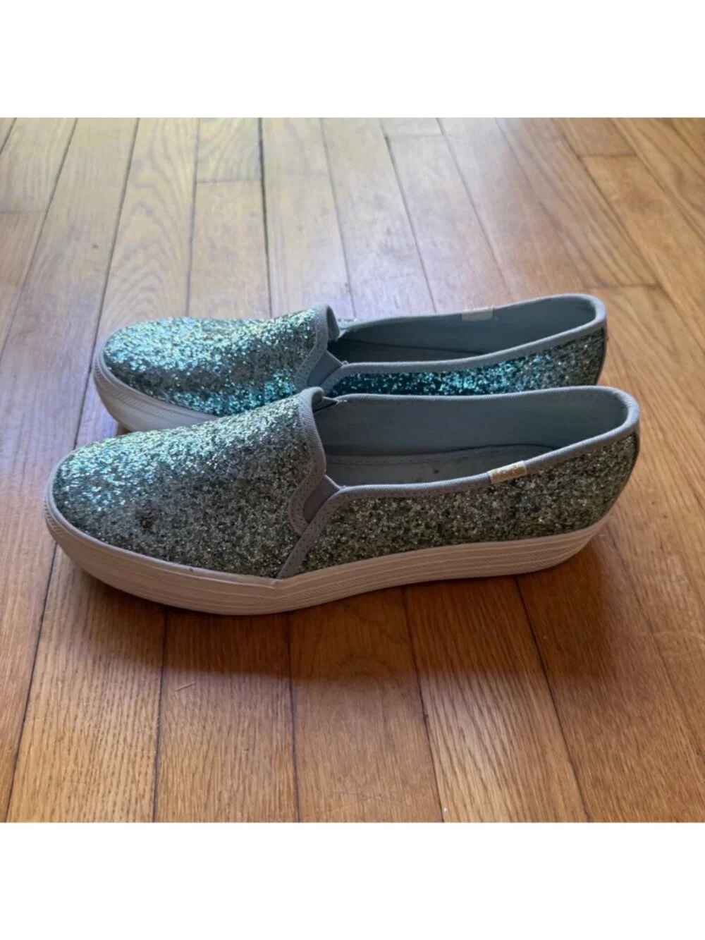 kate spade size women’s
